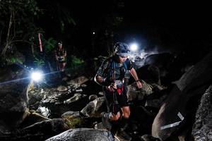 BIB: 
                            <button type="button" onclick="openModal(18615996)" class="btn btn-primary btn-sm float-right btn-popup" data-toggle="modal" data-target=".modal-high-quality">
                        <i class="fas fa-shopping-cart"></i> Add to Cart
                    </button>
                                            <button type="button" onclick="isThisMe(18615996, true)" class="btn btn-success btn-sm float-right btn-popup btn-isme hidden" data-toggle="tooltip" data-placement="bottom" title="นี่คือรูปของคุณใช่ไหม คลิกที่นี่เพื่อเอาเข้าอัลบั้ม">
                        <i class="fas fa-plus"></i> Add to album
                    </button>
                    <button type="button" onclick="isThisMe(18615996, false)" class="btn btn-warning btn-sm float-right btn-popup btn-isnotme hidden">
                        <i class="fas fa-ban"></i> Remove from album
                    </button>